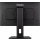 iiyama ProLite XUB2292HSU-B6 - 1217918 - zdjęcie 7